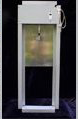 Door Closer