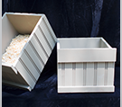 Nesting Boxes