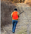 The Hunt