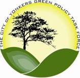 Green Policy Task Force