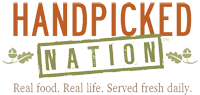 Read about us on HandPicked Nation